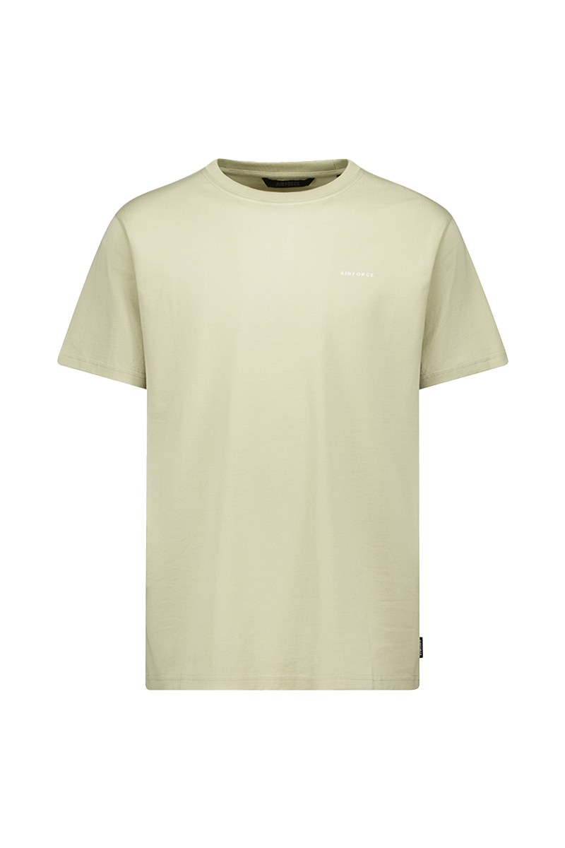 Airforce Basic t-shirt