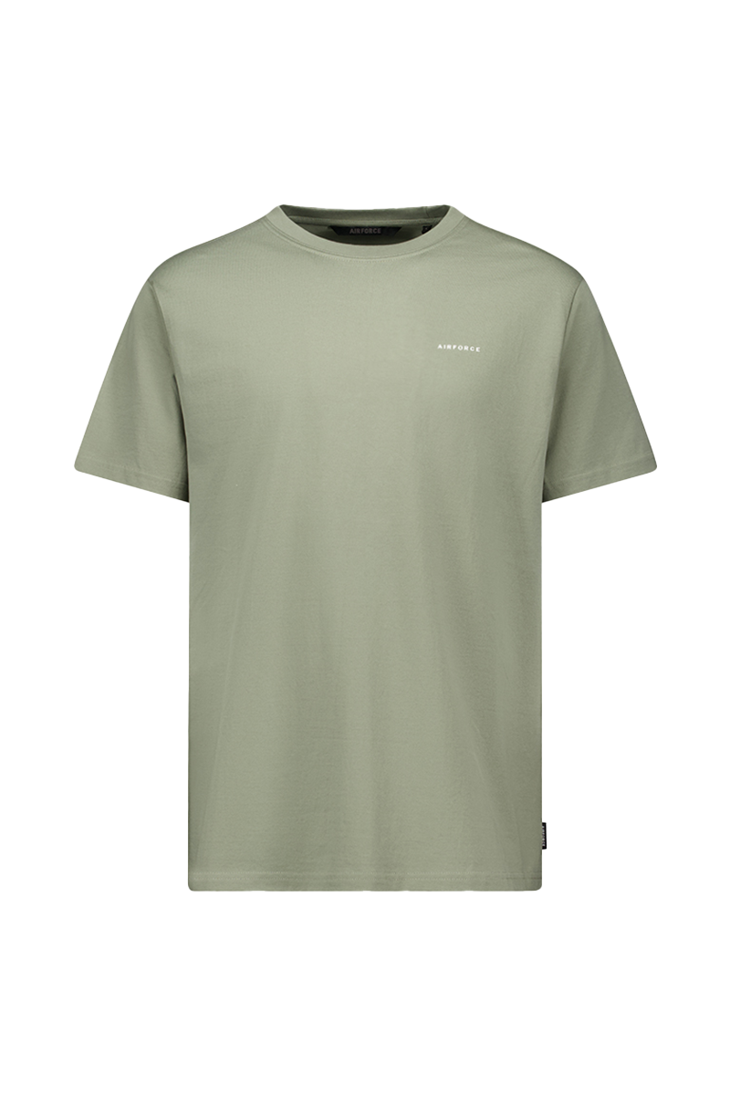Airforce Basic t-shirt