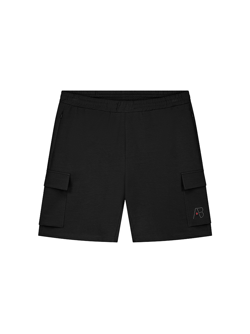 AB Lifestyle Cargo short