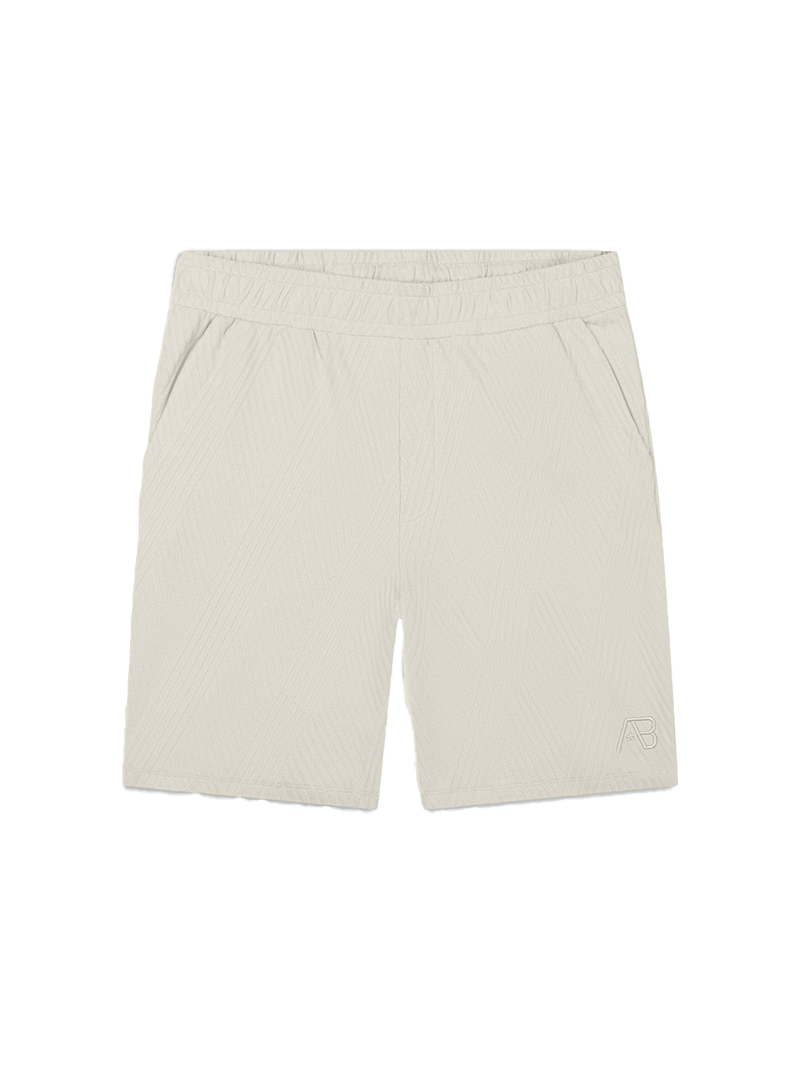 AB Lifestyle Serenity short