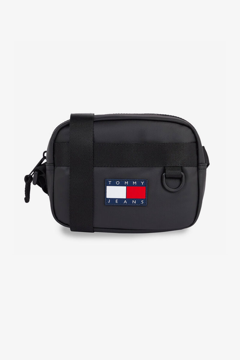Tommy Hilfiger Elevated ew crossover