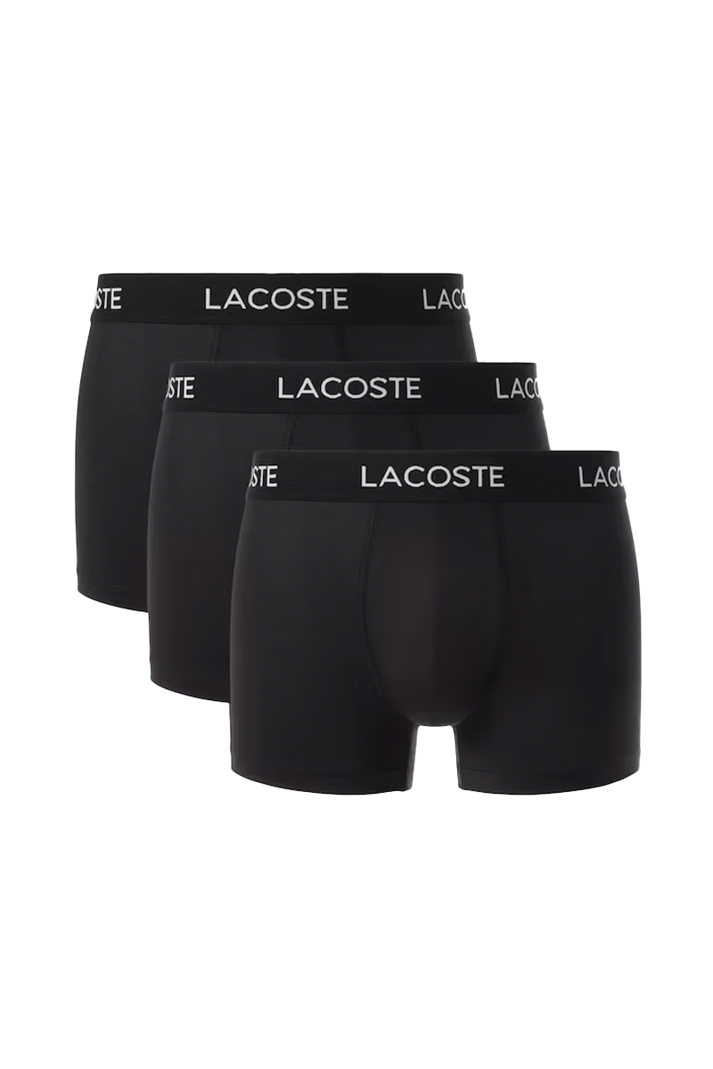 Lacoste 5h51 trunk men