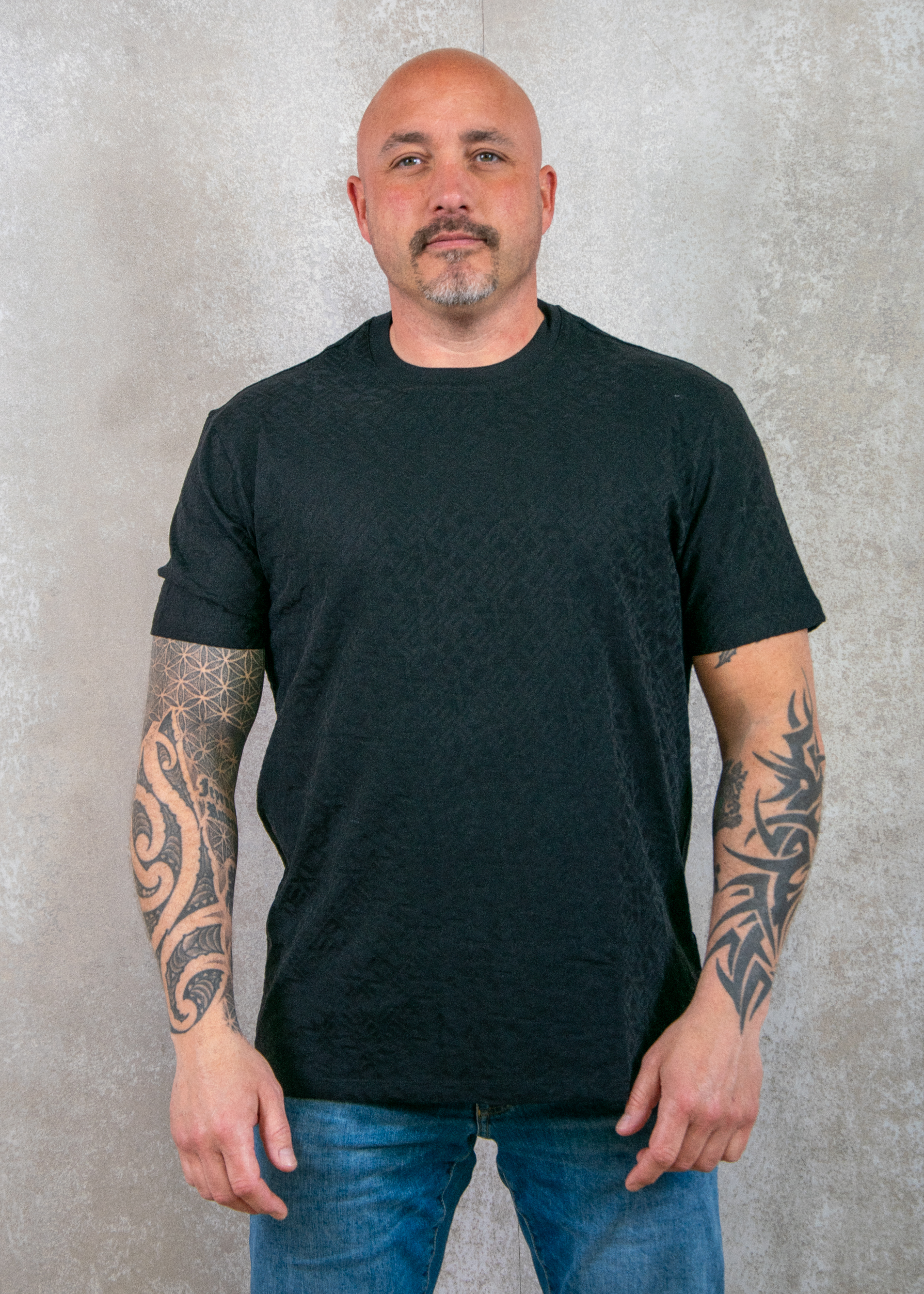 Armani Exchange T-shirt