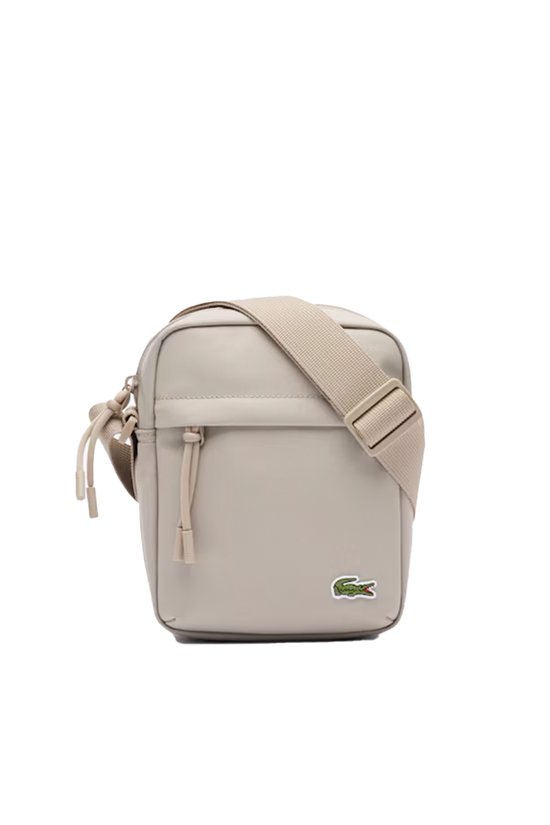 Lacoste Crossover bag
