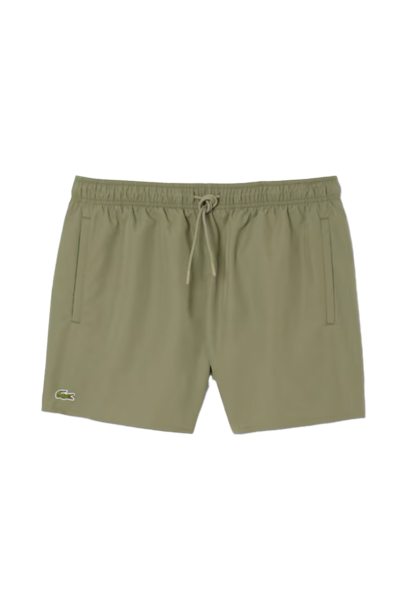 Lacoste Swimming trunks