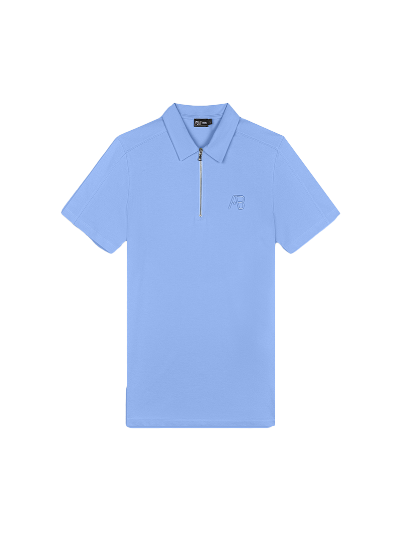 AB Lifestyle Prime polo