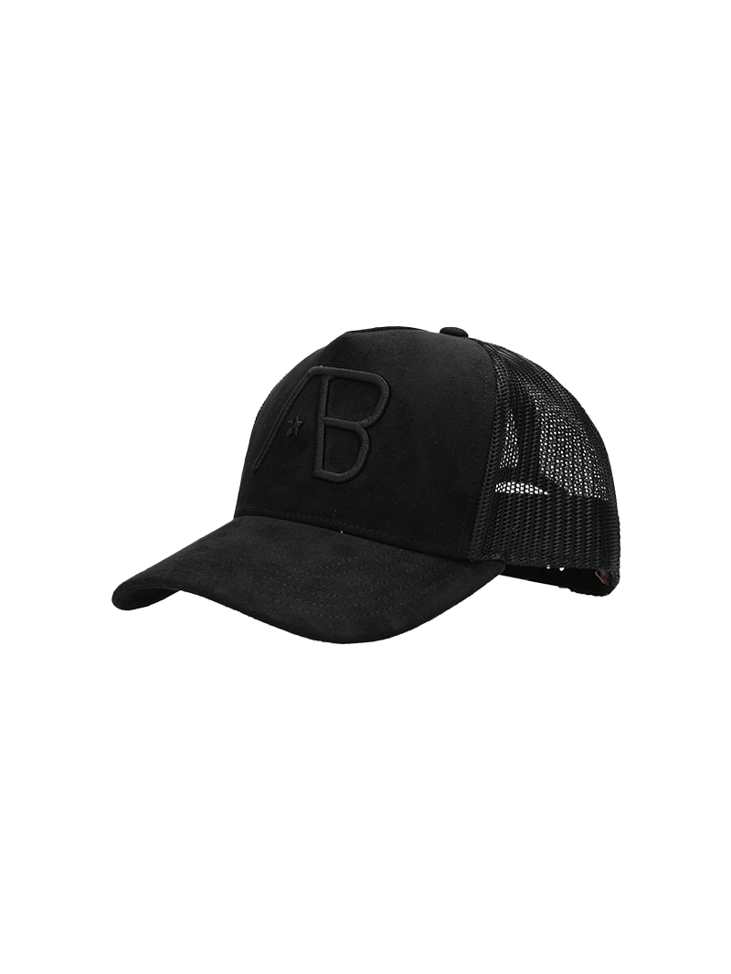 AB Lifestyle Velvet cap
