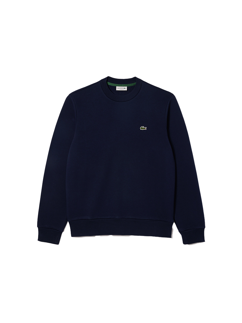 Lacoste Sweatshirt