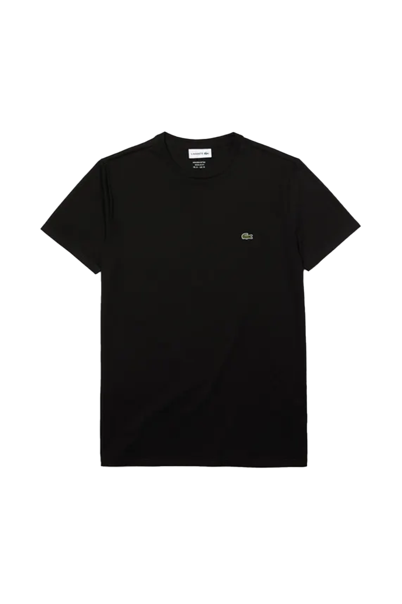 Lacoste Actie t-shirt