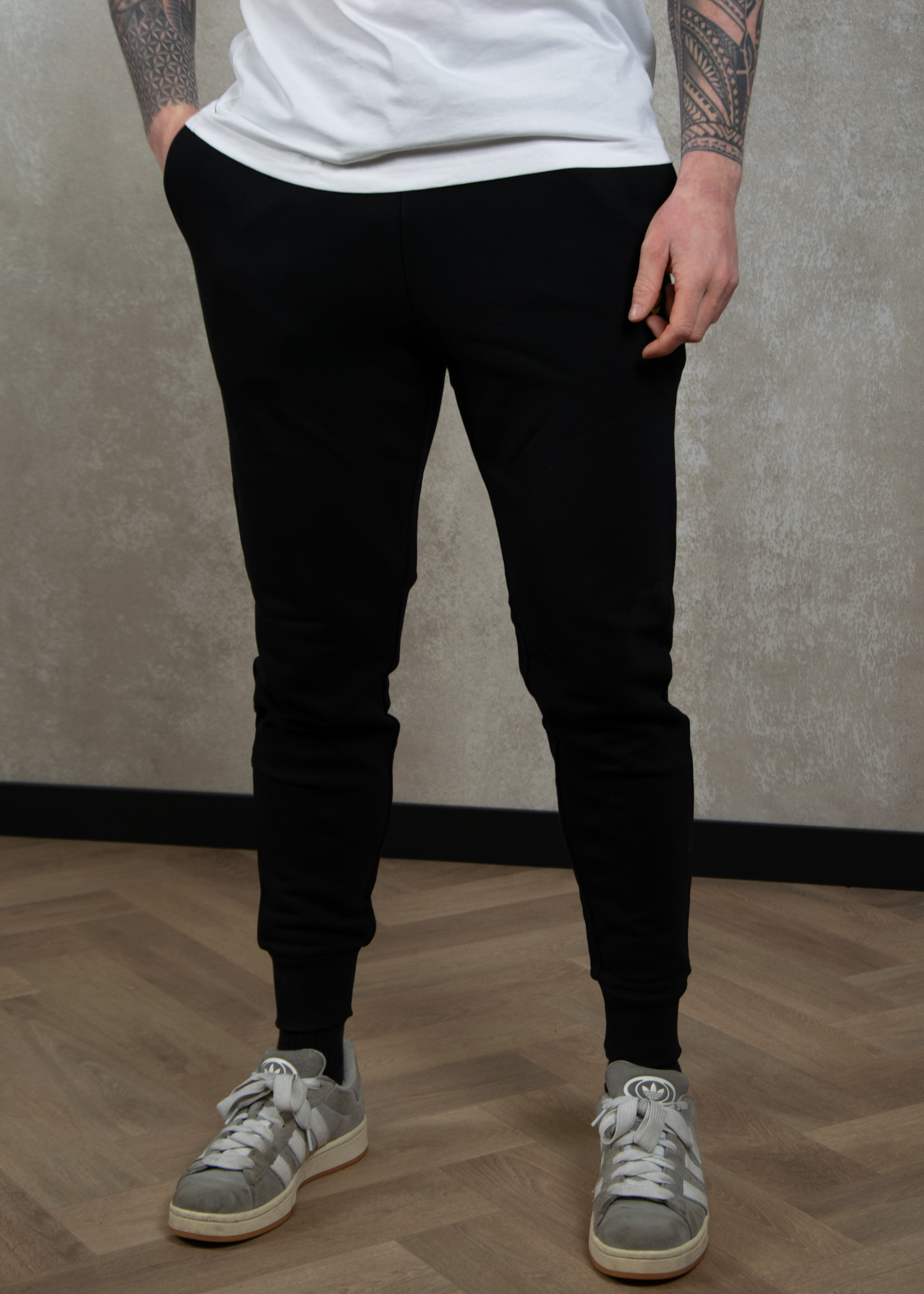 Lyle and Scott Skinny sweatpant