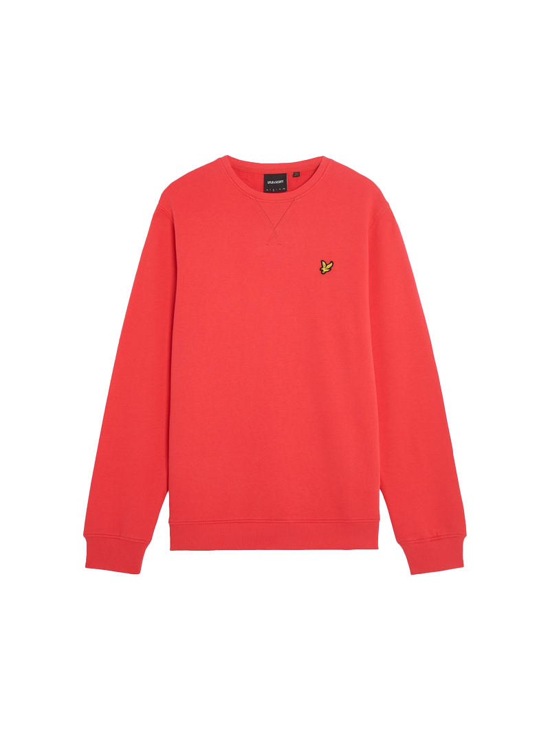 Lyle and Scott Crew neck sweatshirt