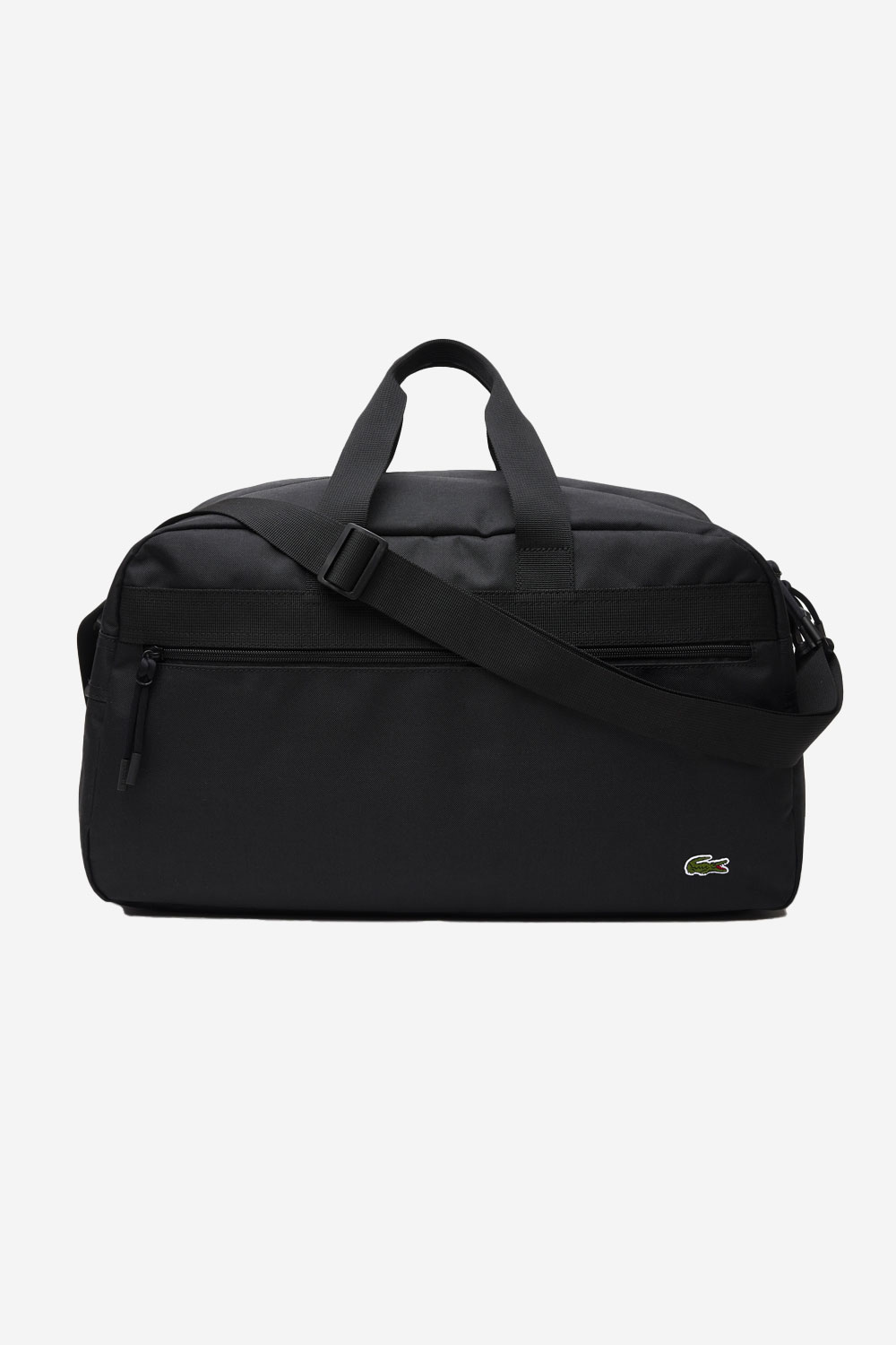 Lacoste Duffle bag