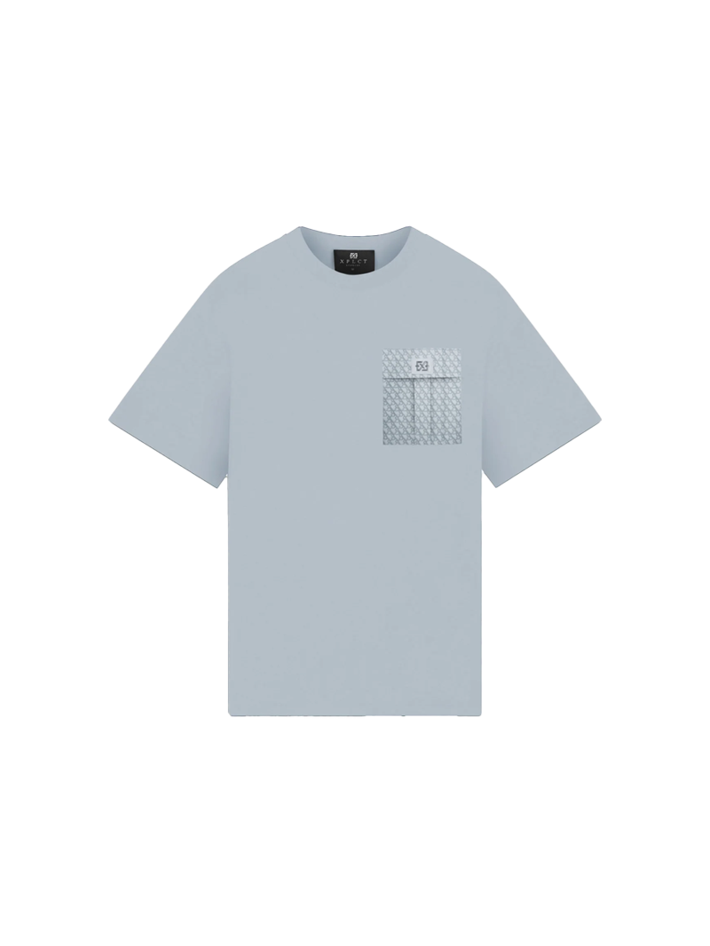 XPLCT Studios Shade tee