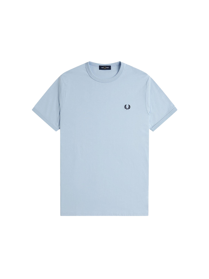 Fred Perry Ringer t-shirt