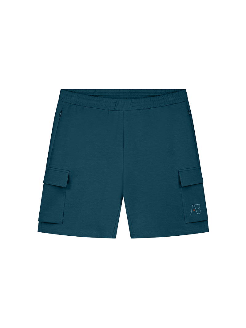 AB Lifestyle Cargo short