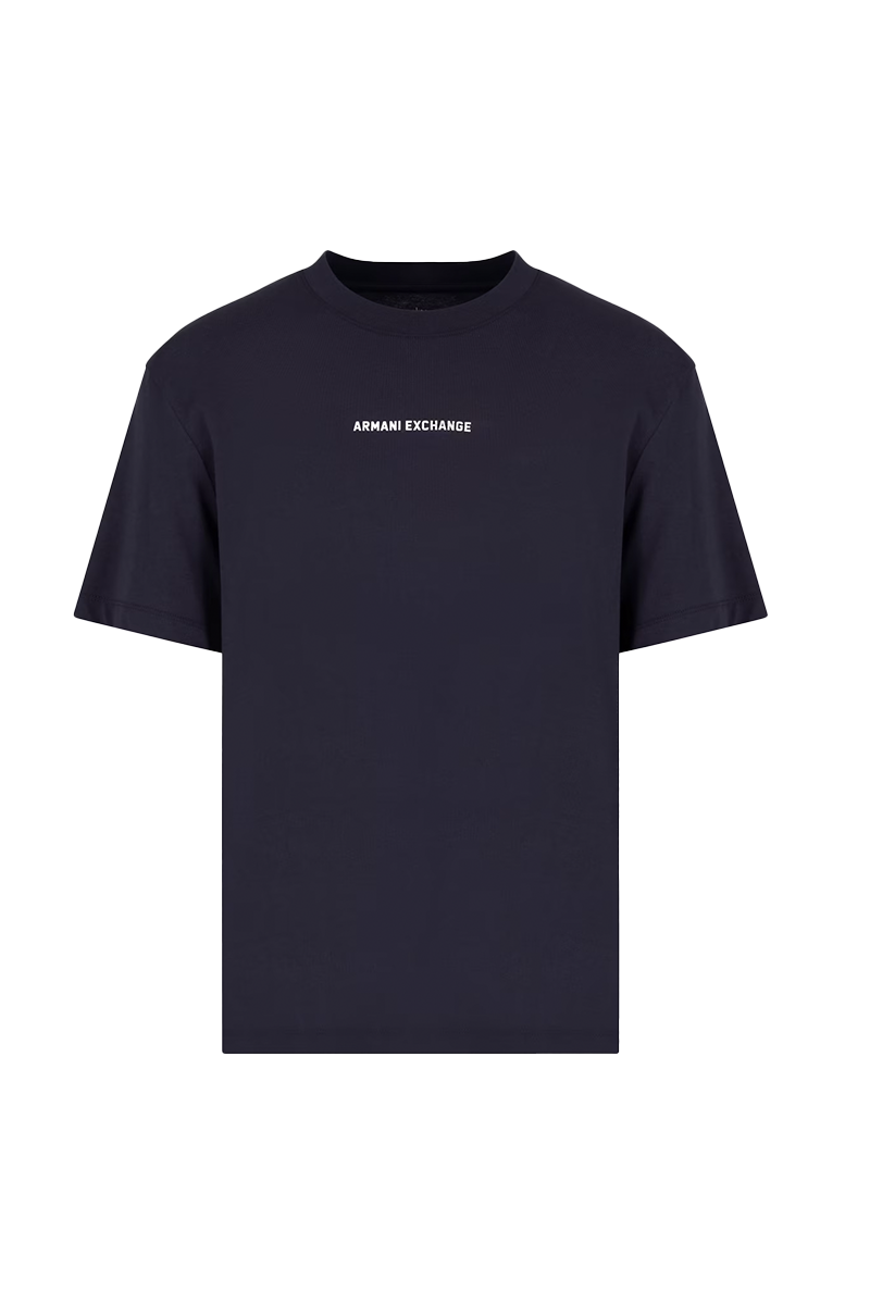 Armani Exchange T-shirt