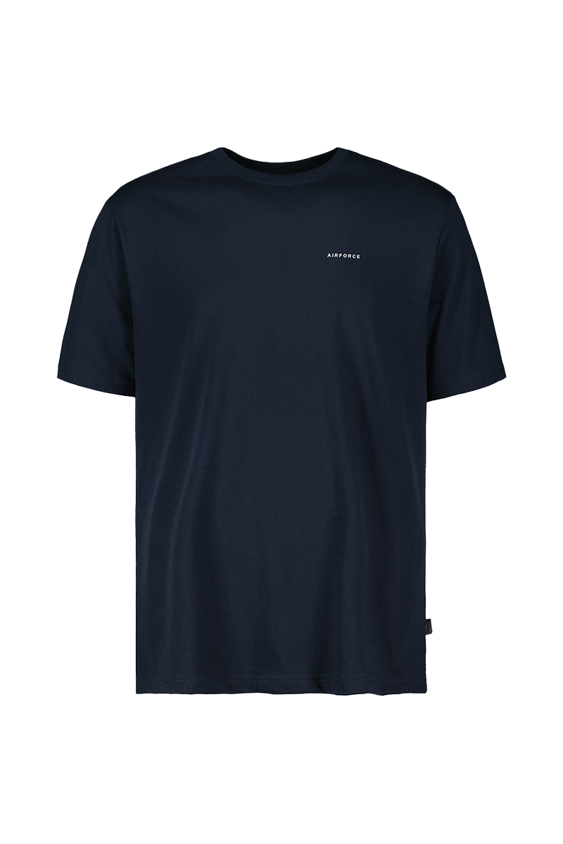 Airforce Basic t-shirt