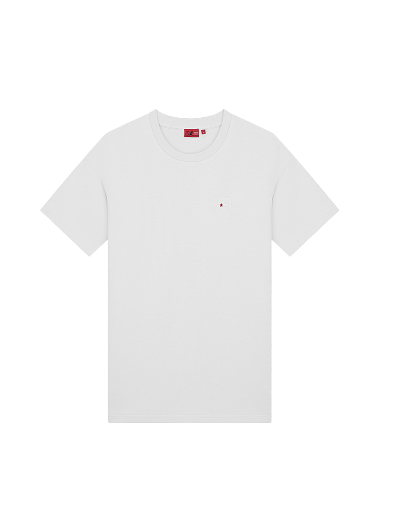 AB Lifestyle Basic tee