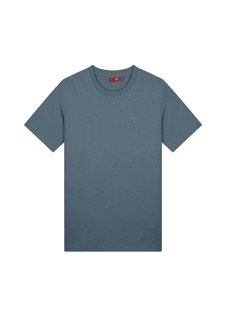 AB Lifestyle Basic tee