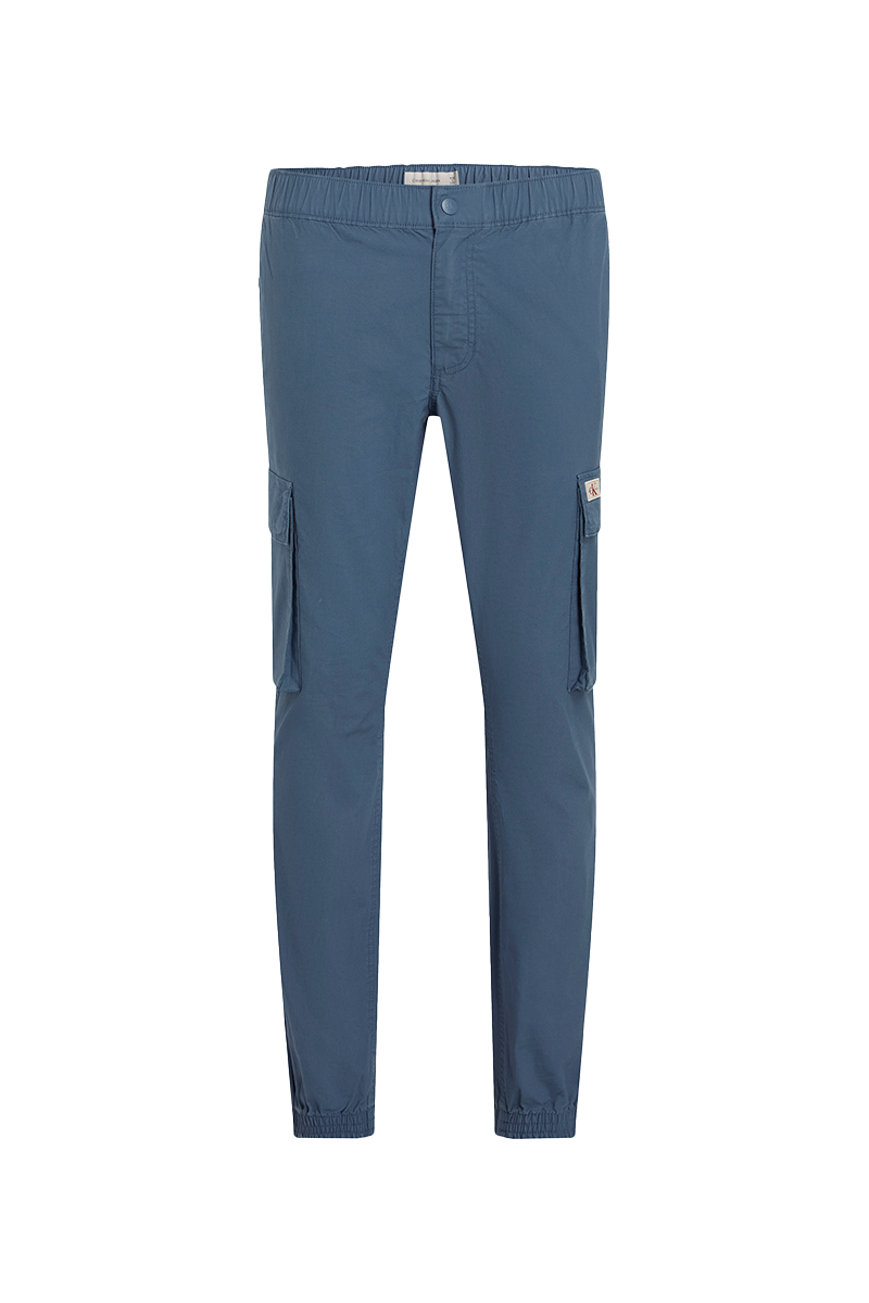 Calvin Klein Skinny cargo