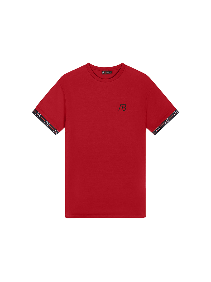 AB Lifestyle Galaxy tee