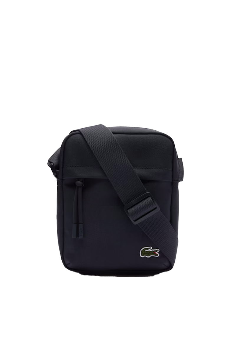 Lacoste Crossover bag