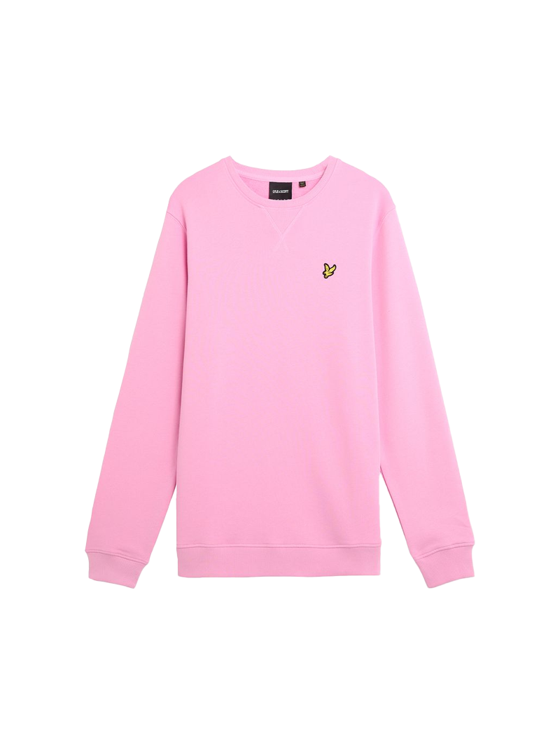Lyle and Scott Crew neck sweatshirt