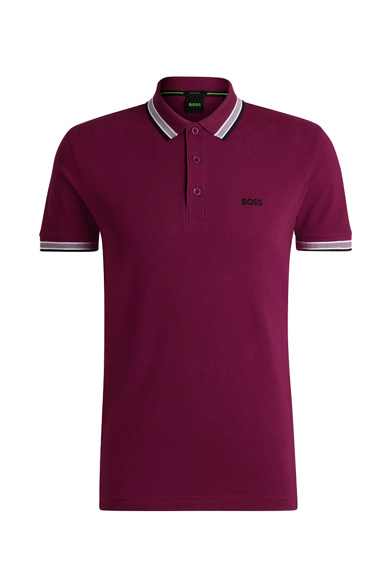 Hugo Boss Paddy