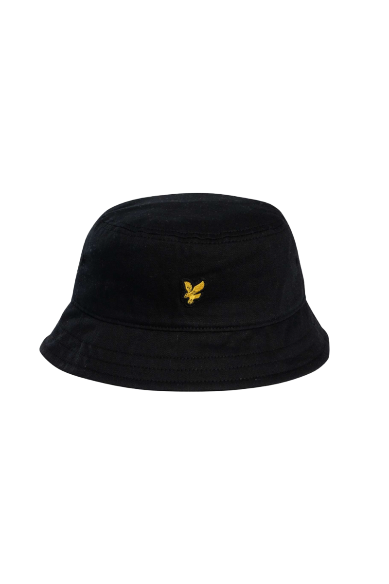 Lyle and Scott Bucket hat