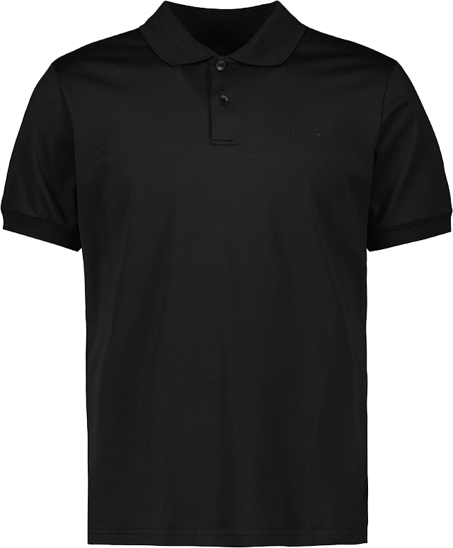 Airforce Basic polo
