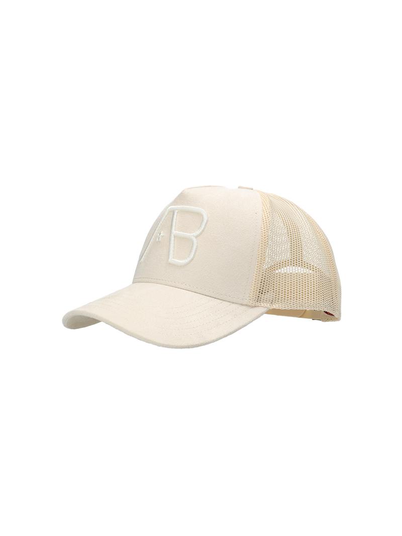 AB Lifestyle Velvet cap