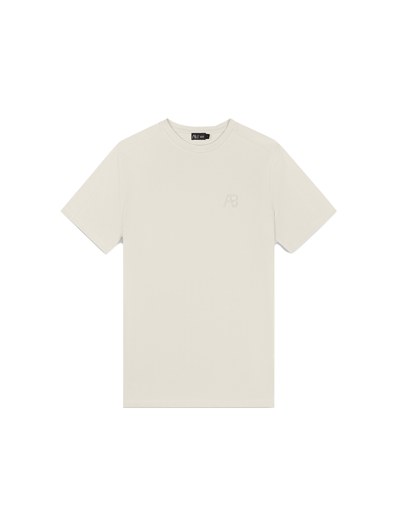 AB Lifestyle Prime tee