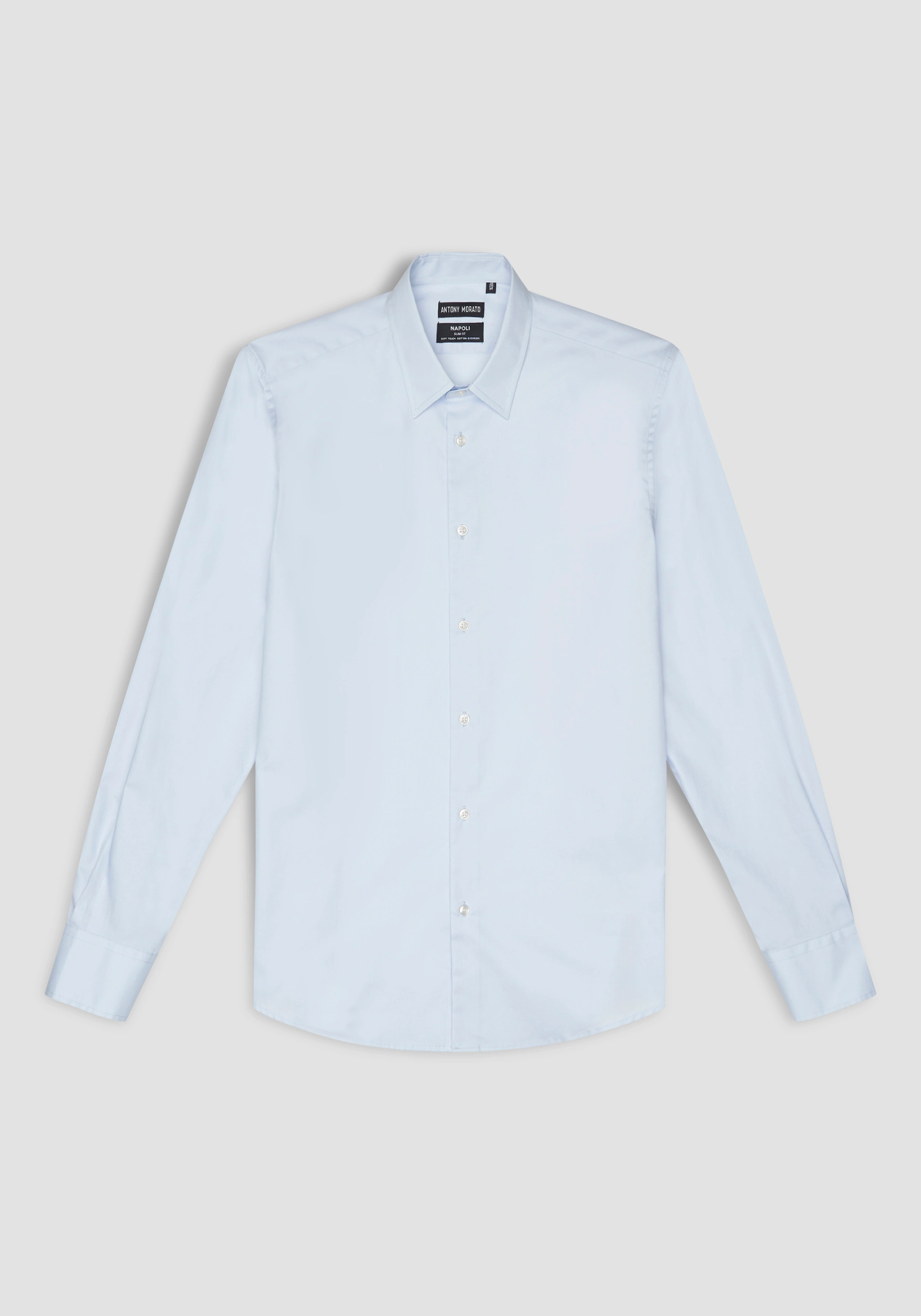 Antony Morato Mmsl00627
