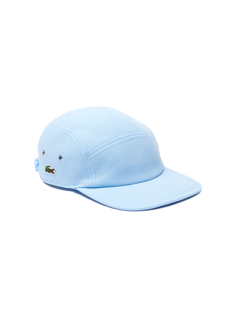Lacoste Cap