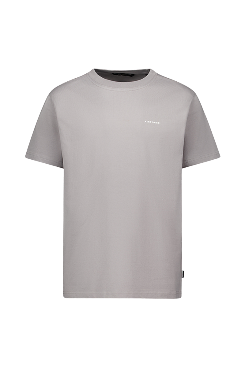 Airforce Basic t-shirt