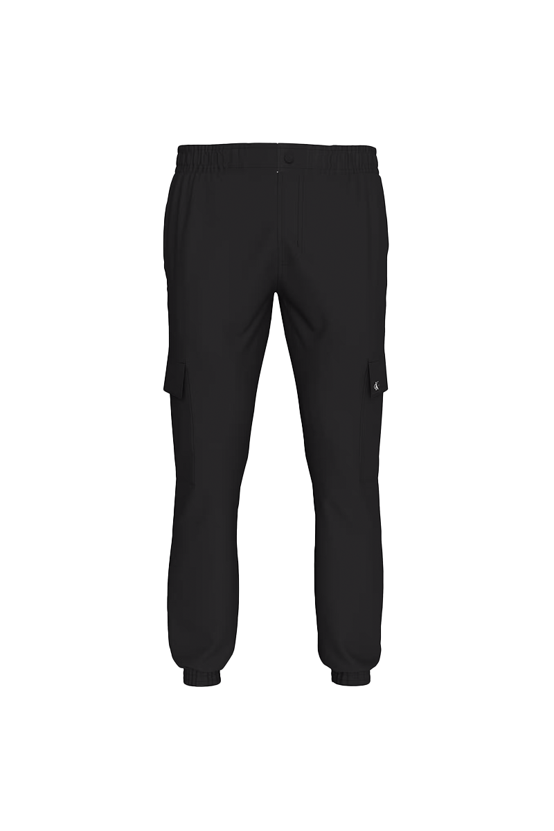 Calvin Klein Skinny cargo