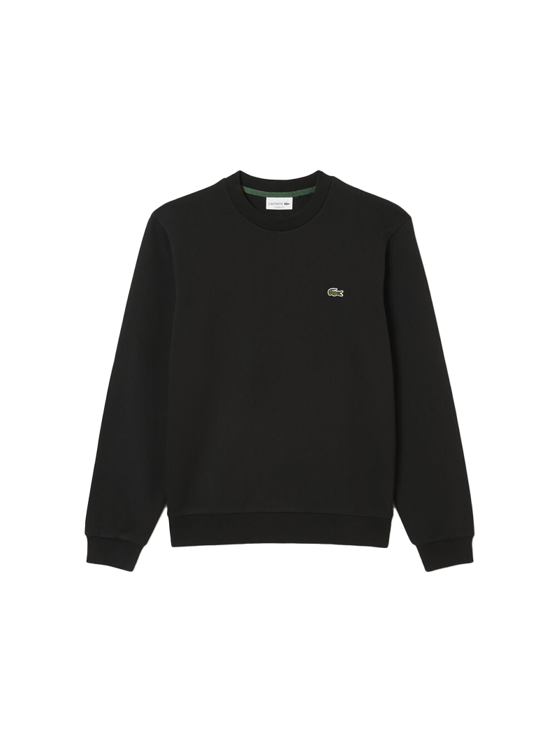 Lacoste Sweatshirt