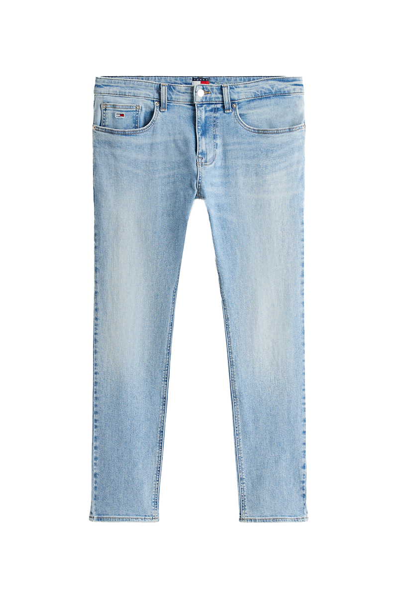 Tommy Hilfiger Austin slim tprd bi0216