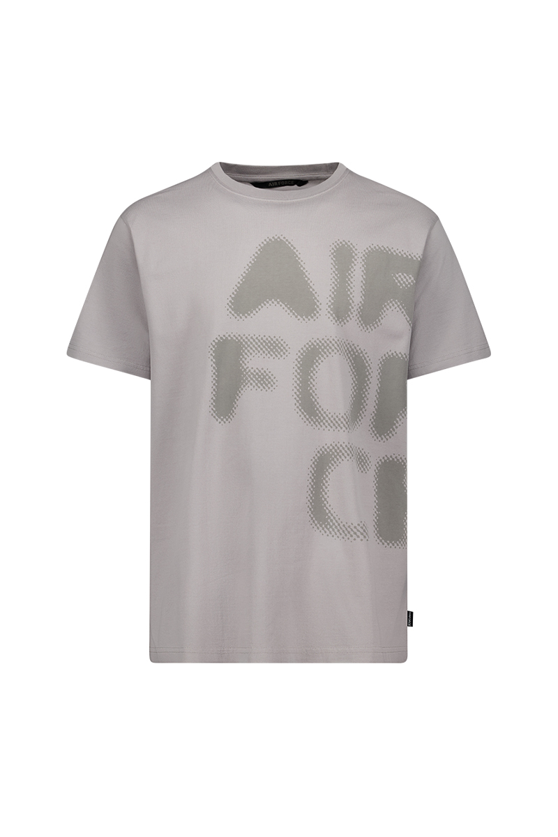 Airforce Hazy t-shirt