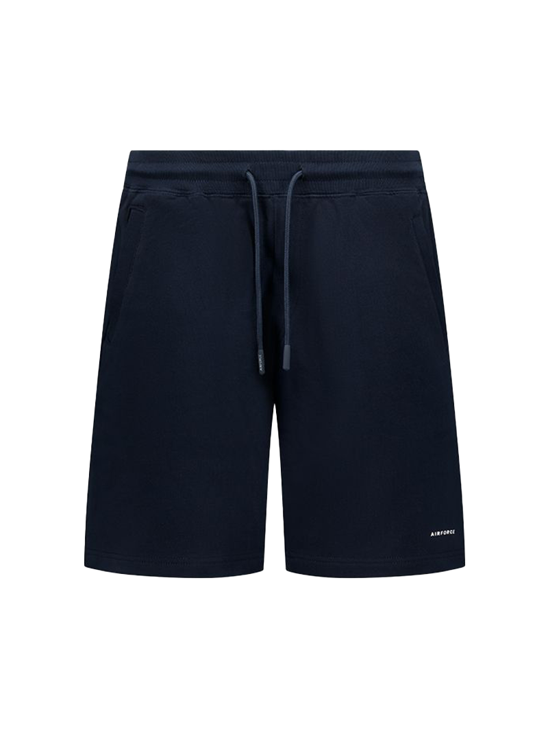 Airforce Basic short