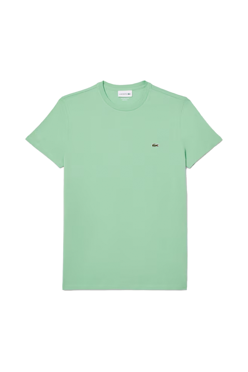 Lacoste Tee-shirt