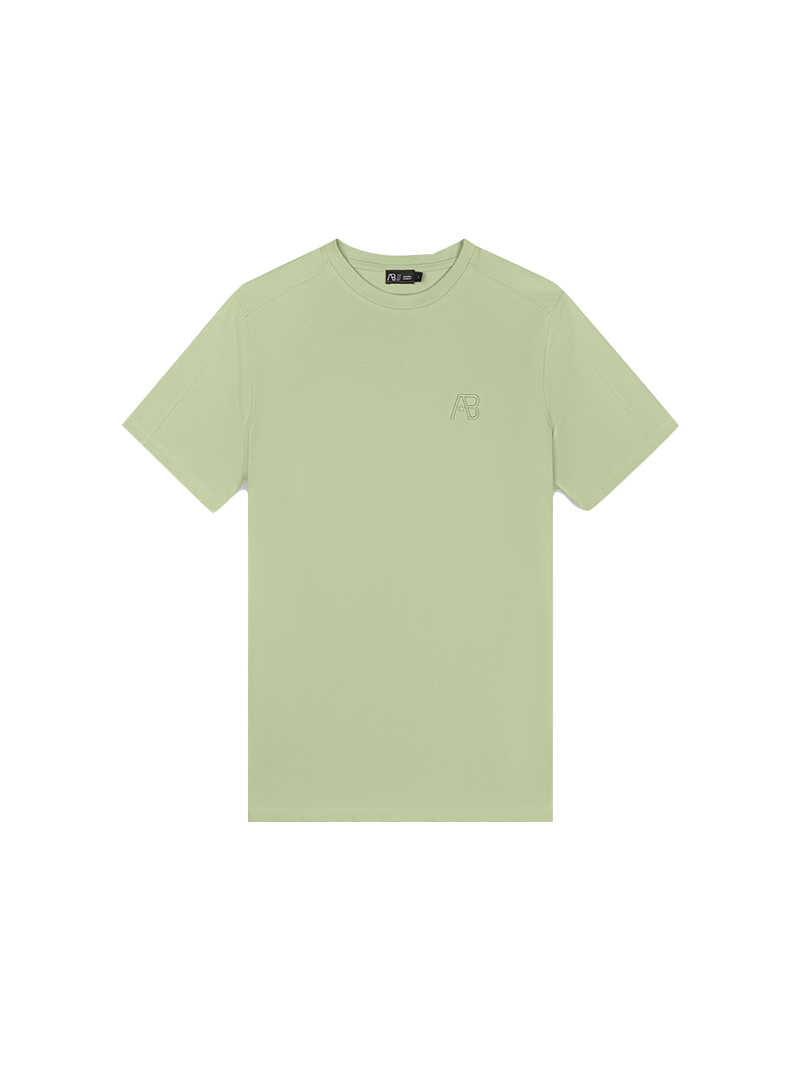 AB Lifestyle Prime tee