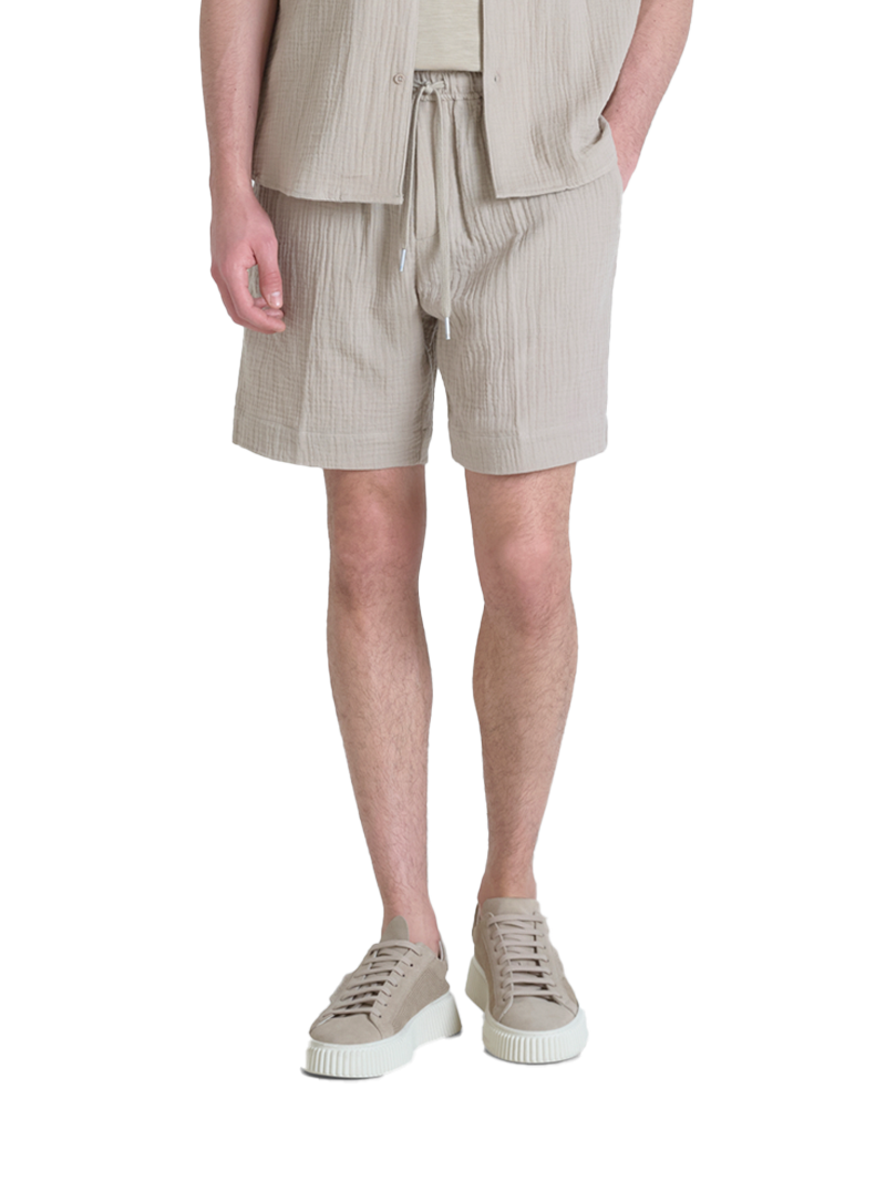 Antony Morato Shorts regular fit