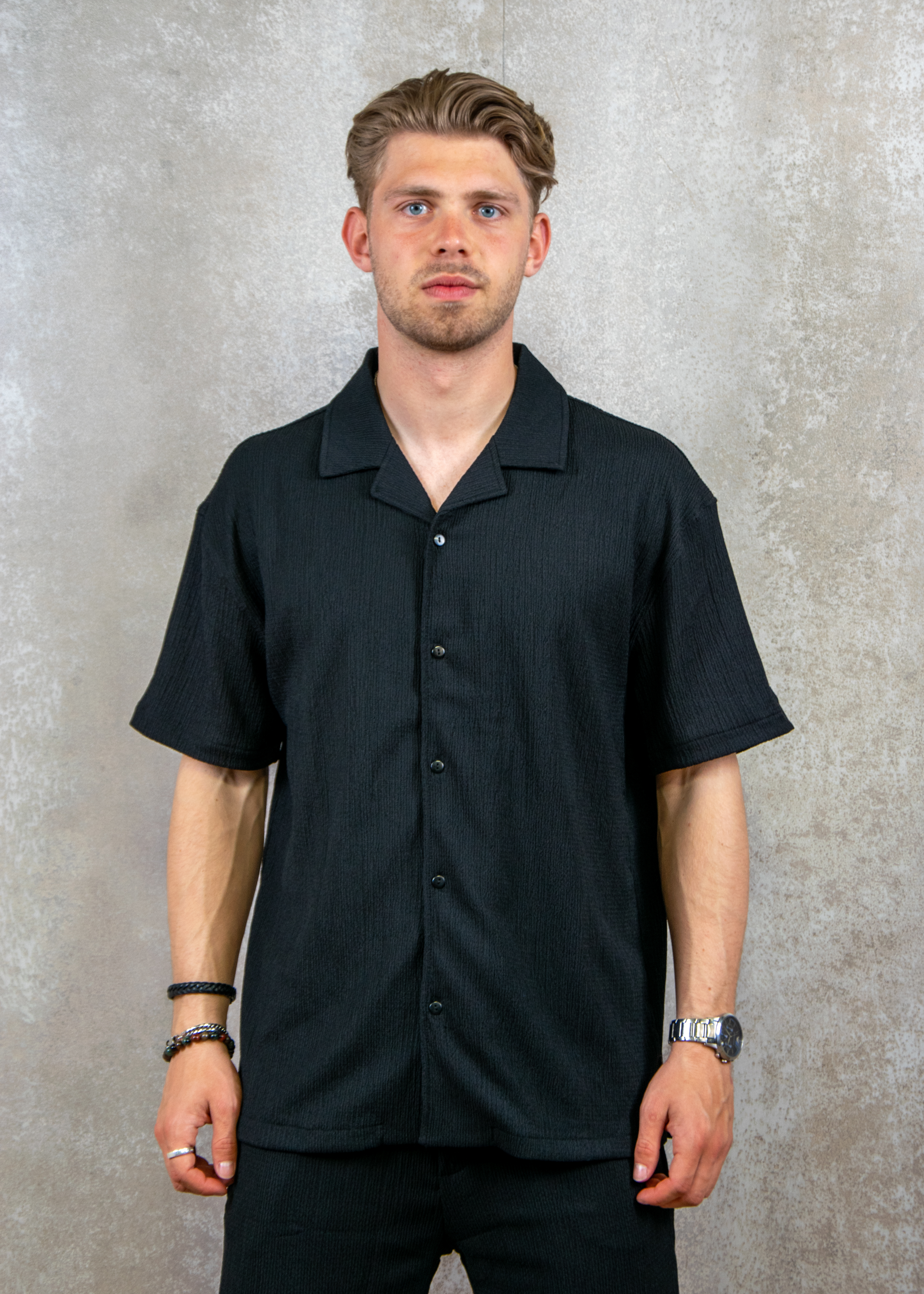 AB Lifestyle Riveira tee