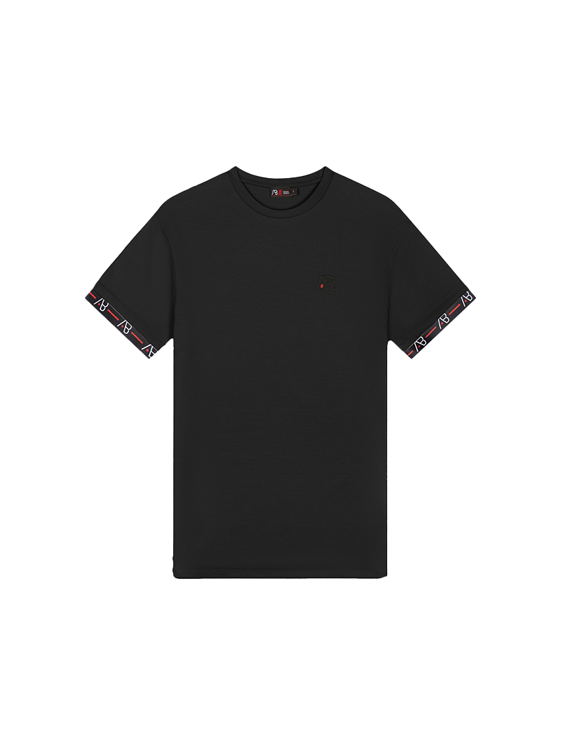 AB Lifestyle Galaxy tee