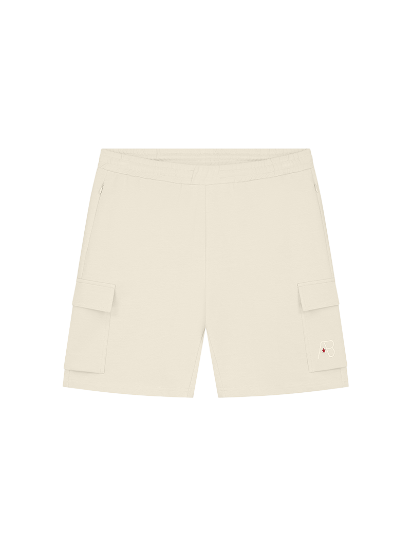 AB Lifestyle Cargo short