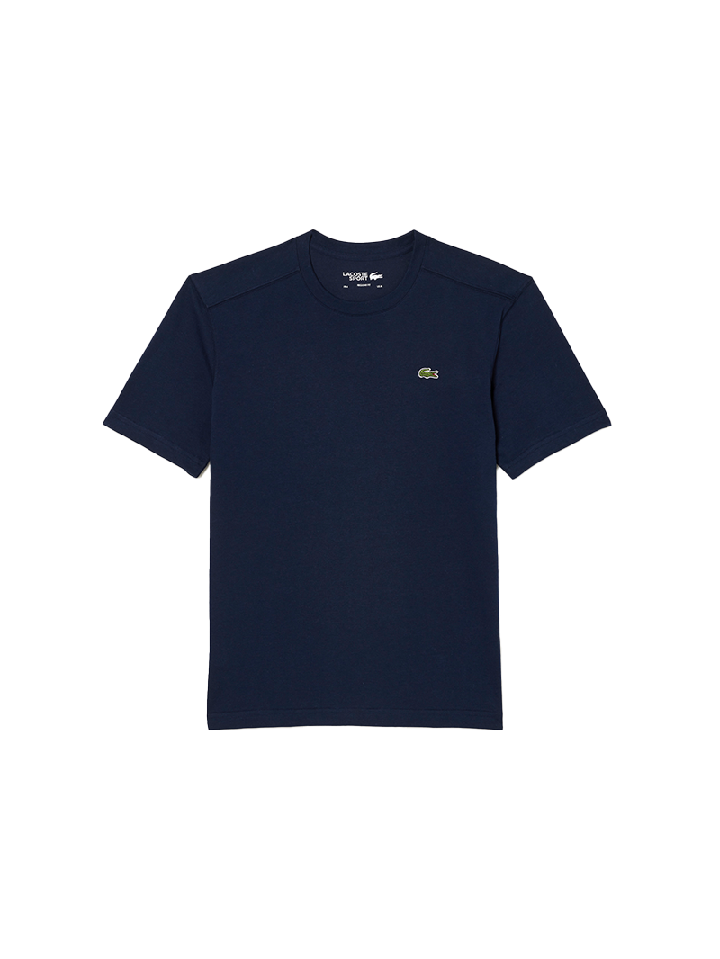 Lacoste Actie t-shirt