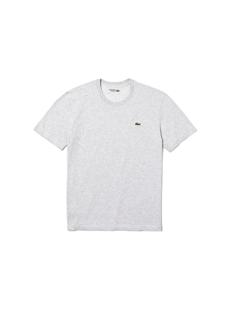 Lacoste Actie t-shirt