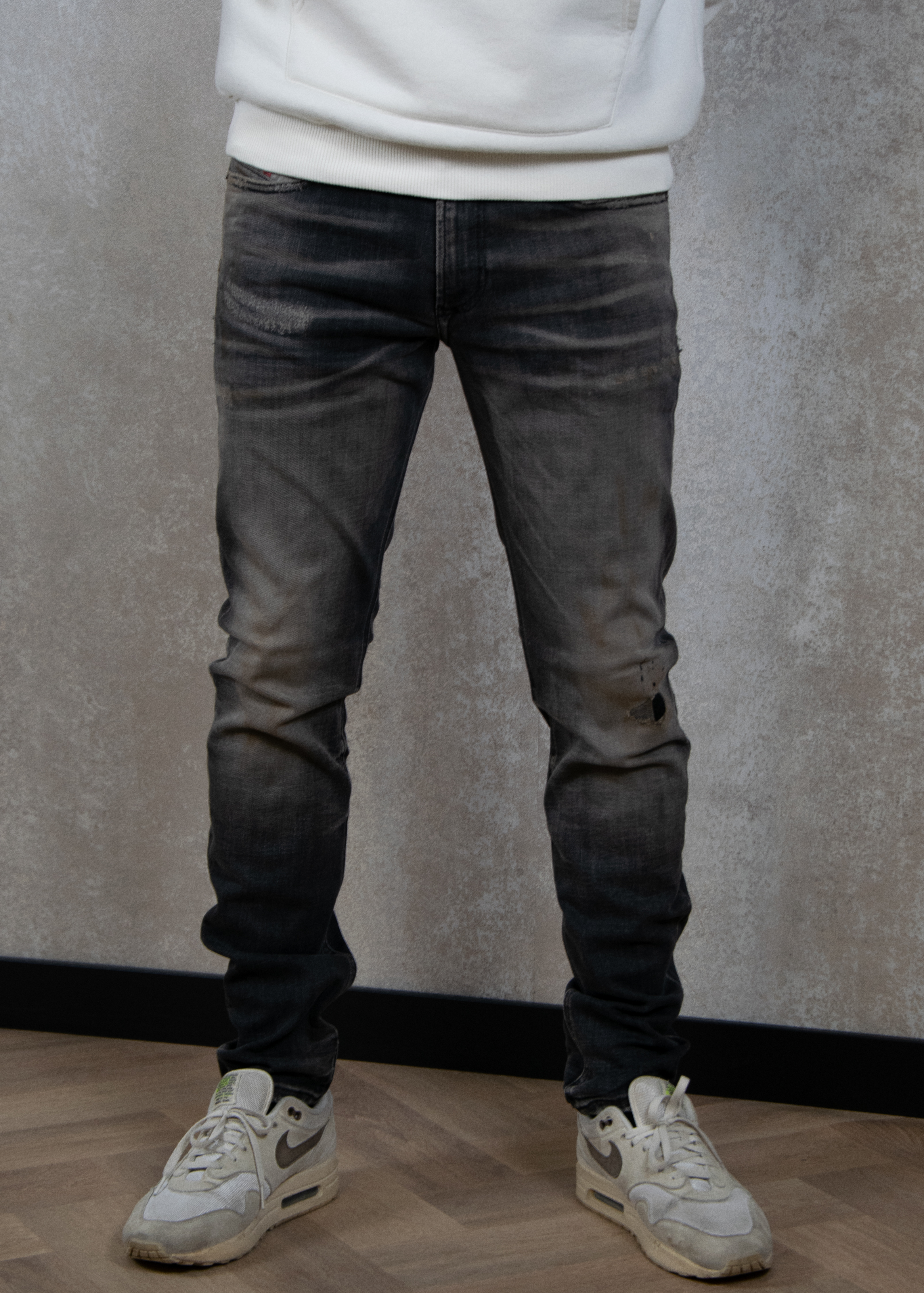Diesel Sleenker skinny fit