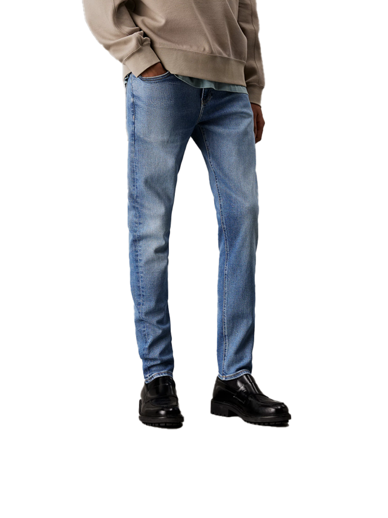 Calvin Klein Skinny